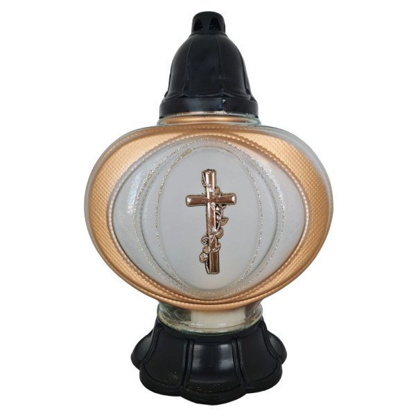 MEDAILON Gold  |  KÓD: ATZ388